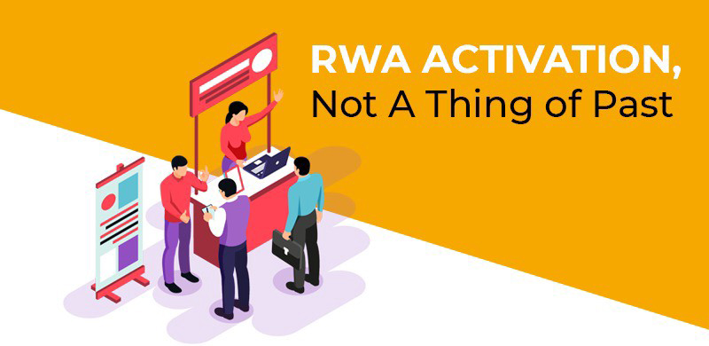 RWA Activation Benefits